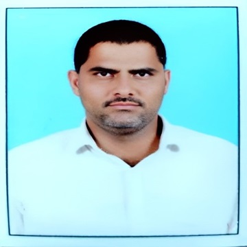 Faculty